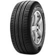 8019227435085 Anvelope PIRELLI CARRIER 195 R16 75 110R/C/A/B-70dB