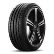 3528703989899 Anvelope MICHELIN PS-S-5-MO1-XL 295 R21 30 102Y/D/B/B-75dB