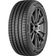 4038526389206 Anvelope GOODYEAR F1-ASYM-6-FP-XL 235 R20 40 96Y/C/A/B-70dB