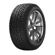 3528705309312 Anvelope TIGAR SUV-WINTER 235 R17 65 108H IARNA