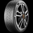 4019238092363 Anvelope CONTINENTAL ALLSEASONCONTACT-2 235 R19 55 101T/A/B/B-70dB