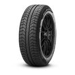 8019227421071 Anvelope PIRELLI CINTURATO-ALL-SEASON-PLUS 165 R14 70 81T/C/B/B-71dB AllSeason