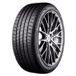 3286342344010 Anvelope BRIDGESTONE T005-B-SILENT-MO-S-XL 255 R20 40 101Y/A/B/A-69dB