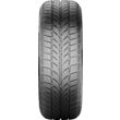 4024069004355 Anvelope VIKING Fourtech-plus 225 R19 45 96W AllSeason