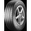 4019238049381 Anvelope CONTINENTAL VANCONTACT-ECO 205 R16 75 113/111T VARA