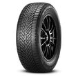 8019227439700 Anvelope PIRELLI Scorpion-winter-2 235 R21 50 104V Iarna