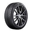 3286342390116 Anvelope BRIDGESTONE Turanza-all-season-6 205 R16 55 91H AllSeason