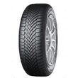 4548515306089 Anvelope YOKOHAMA V906-BLUEARTH-SUV 265 R19 55 109W/D/B/B-73dB