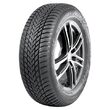 6419440567839 Anvelope NOKIAN SNOWPROOF-2 225 R17 50 94H/C/B/A-69dB