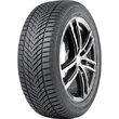 6419440594729 Anvelope NOKIAN SEASONPROOF-1 195 R15 60 88H/C/B/B-72dB