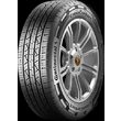 4019238090949 Anvelope CONTINENTAL CROSS-H/T-FR 265 R18 65 114H/D/C/B-71dB