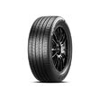 8019227414936 Anvelopa PIRELLI SCORPION-MS 255 R20 45 105W AllSeason