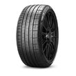 8019227353600 Anvelopa PIRELLI P-ZERO-(PZ4) 295 R21 40 111Y Vara