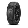 8019227419993 Anvelopa PIRELLI CINTURATO-ALL-SEASON-SF-2 255 R19 45 100T/B/A/A-70dB AllSeason
