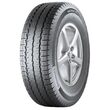 4019238096057 Anvelopa CONTINENTAL VANCONTACT-A/S-ULTRA 215 R16 65 109/107T/B/B/A-72dB AllSeason