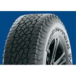 3528708353084 Anvelopa BF GOODRICH TRAIL-TERRAIN-T/A 255 R20 55 110H/D/E/B-72dB AllSeason