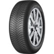 4038526395207 Anvelopa DEBICA Navigator-3 225 R17 60 99V/C/C/72dB AllSeason