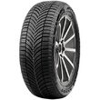 6924064115873 Anvelopa APLUS AS909-ALL-SEASON-XL 235 R18 60 108V/C/C/B-71dB AllSeason