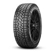 8019227399219 Anvelopa PIRELLI SCORPION-ALL-TERRAIN 295 R20 40 110V AllSeason