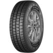 4038526388988 Anvelopa DUNLOP Econodrive-as 215 R16 65 109/107T/D/C/74dB AllSeason