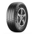 4019238288773 Anvelopa CONTINENTAL VANCONTACT-A/S-ULTRA 195 R16 75 107/105R///-dB AllSeason