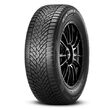8019227413816 Anvelopa PIRELLI SCORPION-WINTER-2 255 R20 50 109V Iarna