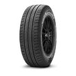 8019227434767 Anvelopa PIRELLI CARRIER 225 R16 65 112R Vara