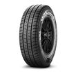 8019227434880 Anvelopa PIRELLI CARRIER-WINTER 195 R16 60 99T Iarna
