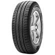 8019227434729 Anvelopa PIRELLI CARRIER 205 R16 65 107T Vara