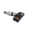 S6A107 TPMS Senzor ALCAR Sensor Single 7.2