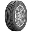5452000560407 Anvelopa GOODYEAR EAGLE-NCT5 285 R21 45 109W/D/C/B-73dB VARA