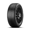 3286340670418 BRIDGESTONE DUELER-H/T-689 265 R16 70 112H/E/E/B-72 VARA