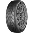 4038526421593 Anvelopa DUNLOP ALLSEASON2 225 R17 55 101W/D/B/B-70dB AllSeason