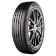 3286342674513 Anvelopa BRIDGESTONE Turanza 6 215 R16 65 98H/A/B/A-68dB Vara