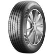 4019238038613 Anvelopa CONTINENTAL CROSS-RX-AR-FR-XL 255 R21 40 102V/C/B/B-73dB Vara