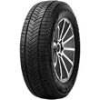6924064116191 Anvelopa APLUS ASV909-ALLSEASON 195 R16 65 104T/C/B/B-72dB AllSeason