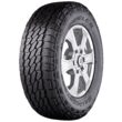 3286342035819 Anvelopa BRIDGESTONE Dueler all terrain at002 225 R17 60 103H/C/C/A-72dB Vara