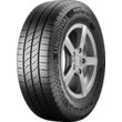 3286340842914 BRIDGESTONE DUELER-H/P-SPORT 255 R20 50 109H/B/C/B-72 Vara