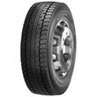 8019227413328 Anvelopa PIRELLI R02-PROFUEL-DRIVE 235 R17 75 132M/C/C/A-72dB Vara