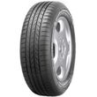 4038526451521 Anvelopa DUNLOP SP-SPORT-BLURESPONSE 195 R16 55 87H C/A/B-71dB VARA