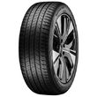 8714692809682 Anvelopa VREDESTEIN QUATRAC-PRO-EV-XL 215 R17 55 98W/B/B/B/70dB AllSeason