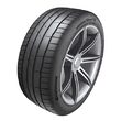 8808563476179 Anvelopa HANKOOK K127E-VENTUS-S1-EVO3-EV 255 R20 50 109H B/A/B-72dB VARA