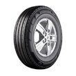 3286342089010 Anvelopa BRIDGESTONE DURAVIS-VAN-Enliten 195 R16 75 110R/B/A/A/69dB Vara