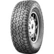8808956364564 Anvelopa AllSeason KUMHO AT52 255/70R18 113T/D/D/73dB(B)