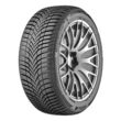 100A5188 Anvelopa Iarna GITI GitiWinterW2 255/40R20 101W/XL