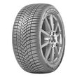 8808956364366 Anvelopa AllSeason KUMHO HA32+ 225/40R18 92W/XL/C/B/72dB(B)