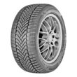 4250427431482 Anvelopa Iarna FALKEN Eurowinter-HS02 205/50R17 93V/XL