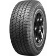 6922250418500 Anvelopa AllSeason ROADX RXQUEST-DAT21 235/75R15 109T/XL/C/D/72dB(B)