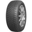 6959655446593 Anvelopa Iarna ROADX RXFROST-WH01 205/45R16 87H/XL/D/C/72dB(B)