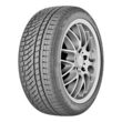 4250427436531 Anvelopa Iarna FALKEN Eurowinter-HS02PRO 225/50R19 96V/XL